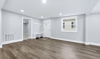 600 N Washington St, Angola, IN 46703