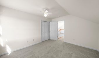 245 SIKA Dr, Harrington, DE 19952