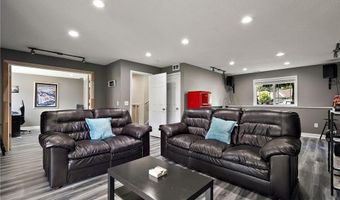 1048 152nd Ln NW, Andover, MN 55304