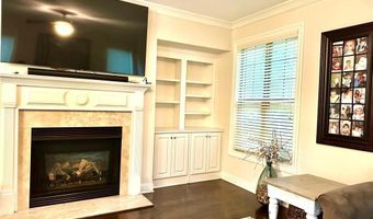 7420 Flintlock Way, Alpharetta, GA 30005