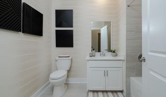30209 Radford Ct, Monroe, NJ 08831