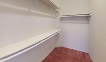 220 Antelope Dr, Battle Mountain, NV 89820