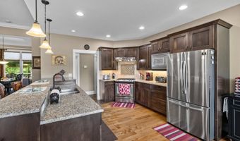 1909 SW 25TH Cir, Battle Ground, WA 98604