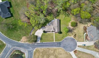 511 Tahoe Trl, Albertville, AL 35950