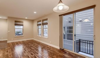 8482 Parkland St, Broomfield, CO 80021