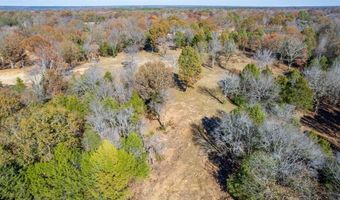 Lot 8 Brewer Road, Batesville, MS 38606