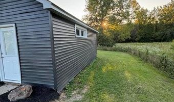401 S Thayer Ave, Aberdeen, MS 39730