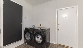 7006 Mc Lain Dr, Indianapolis, IN 46217