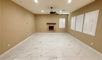 7743 Villa De La Paz Ave, Las Vegas, NV 89131