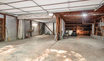 3502 Hazelton Etna Rd, Alexandria, OH 43001