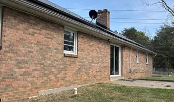 17111 MANNING Dr, Accokeek, MD 20607