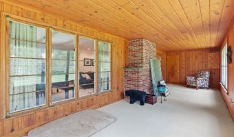 144 N Scott, Adrian, MI 49221