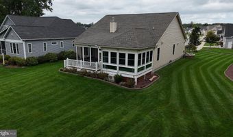 91 LEXIE Ct, Dover, DE 19904