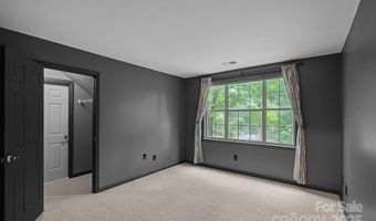 4123 Beauvista Dr, Charlotte, NC 28269