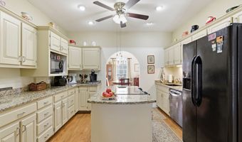 149 Tall Oaks Dr, Alto, GA 30510