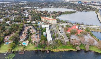 320 LAKEVIEW St 108, Orlando, FL 32804