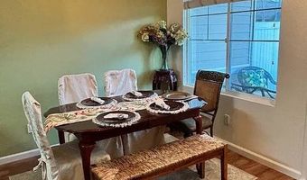 91-2039 Kaioli St APT 2203, Ewa Beach, HI 96706