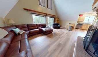 5 Lakeview Dr, Barboursville, WV 25504