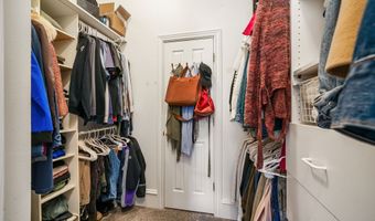 243 EASTVIEW Dr 6, Alpine, UT 84004