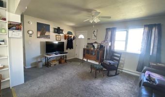 415 Mary Dr, Arco, ID 83213
