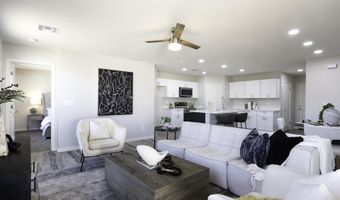 10930 W ARVADA Dr, Arizona City, AZ 85123