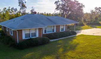 4360 E River Rd, Baxley, GA 31513