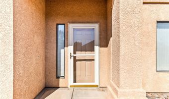 1446 Palm, Laughlin, NV 89029