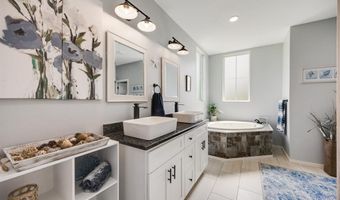 550 Rs County Road 2370, Alba, TX 75410