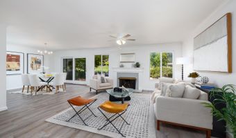 137 Valley Lakes Dr, Santa Rosa, CA 95409
