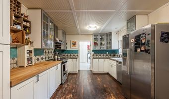 97030 DODGE Ave, Brookings, OR 97415