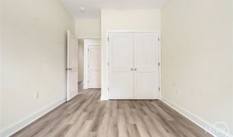 728 Talmadge Rd A & B Lot 5, Allenhurst, GA 31301
