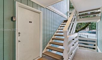 45 Folly Field Rd 16H, Hilton Head Island, SC 29928