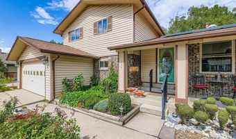 1179 Lilac St, Broomfield, CO 80020