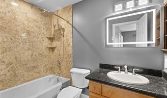 5021 Los Morros 31, Oceanside, CA 92057