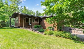 4366 Bedman Dr NW, Alexandria, MN 56308