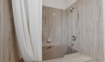13012 Calle De Sandias NE, Albuquerque, NM 87111