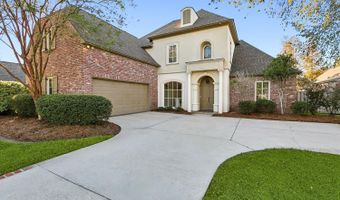 15412 Campanile Ct, Baton Rouge, LA 70810