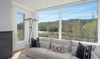 22856 Two Rivers Rd, Basalt, CO 81621