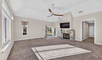 2098 Vista Valle Verde, Fallbrook, CA 92028