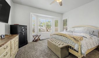 1830 W WISTERIA Dr, Chandler, AZ 85248