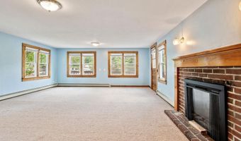 23 Riverlake St, Alton, NH 03810