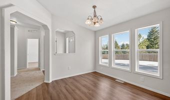 1649 Crown Point Pkwy, Cascade, ID 83611