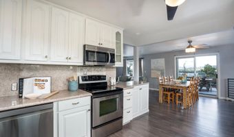 738 E 5Th Ave 230-282-13-00, Escondido, CA 92025