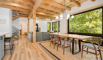 39 Bent Creek Preserve Rd, Asheville, NC 28806