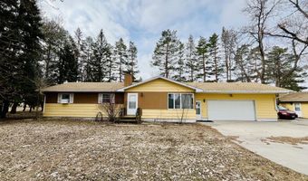 39475 133rd St, Bath, SD 57427