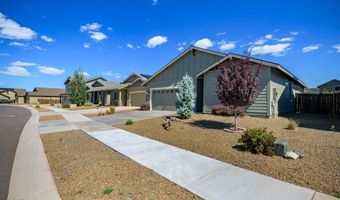 11950 Pegasus Rd, Bellemont, AZ 86015