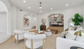 3019 La Costa Ave, Carlsbad, CA 92009