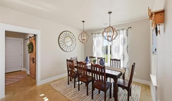 350 Rolling Ranch Blvd, Alvord, TX 76225