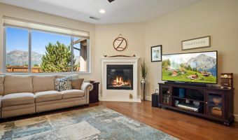 1221 Lasso Ln, Gardnerville, NV 89410