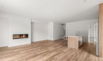 357 Stotts Mill Rd, Basalt, CO 81621